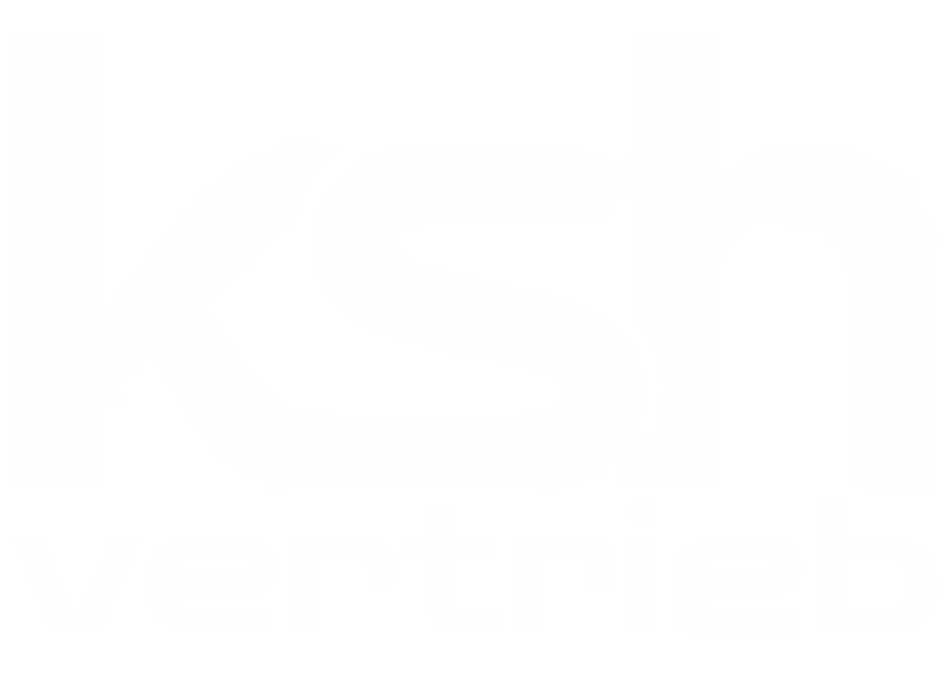 KSH VERTRIEB