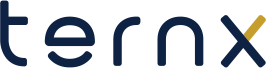 Ternx Logo